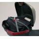 TOP BOX INNERBAG