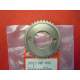 SPROCKET, CAM (38T)