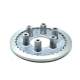 PLATE, CLUTCH PRESSURE