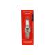 PLUG, SPARK (U22EPR9) (DENSO)