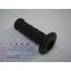 GRIP, R. HANDLE