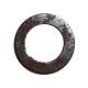 WASHER, THRUST, 12MM